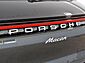 2024 Porsche Macan  Merriam KS