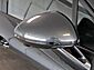 2024 Porsche Macan  Merriam KS