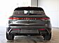 2024 Porsche Macan  Merriam KS