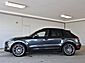 2024 Porsche Macan  Merriam KS