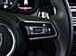 2024 Porsche Macan  Merriam KS