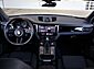 2024 Porsche Macan  Merriam KS