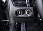 2024 Porsche Macan  Merriam KS