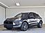 2024 Porsche Macan  Merriam KS