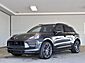 2024 Porsche Macan  Merriam KS
