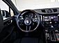 2024 Porsche Macan  Merriam KS
