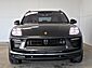 2024 Porsche Macan  Merriam KS