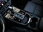2024 Porsche Macan  Merriam KS