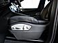 2024 Porsche Macan  Merriam KS
