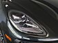 2024 Porsche Macan  Merriam KS