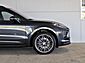 2024 Porsche Macan  Merriam KS
