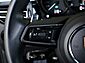 2024 Porsche Macan  Merriam KS