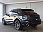 2024 Porsche Macan  Merriam KS
