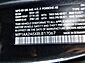 2024 Porsche Macan  Merriam KS