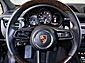 2024 Porsche Macan  Merriam KS