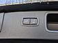 2024 Porsche Macan  Merriam KS