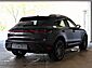 2024 Porsche Macan  Merriam KS