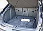 2024 Porsche Macan  Merriam KS