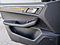 2024 Porsche Macan  Merriam KS