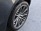 2024 Porsche Macan  Merriam KS