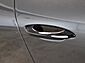 2024 Porsche Macan  Merriam KS
