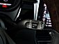 2024 Porsche Macan  Merriam KS