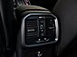 2024 Porsche Macan  Merriam KS