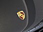 2024 Porsche Macan  Merriam KS