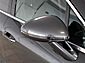 2024 Porsche Macan  Merriam KS