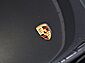 2024 Porsche Macan  Merriam KS