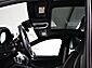 2024 Porsche Macan  Merriam KS