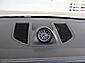 2024 Porsche Macan  Merriam KS