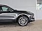 2024 Porsche Macan  Merriam KS