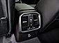 2024 Porsche Macan  Merriam KS