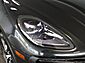 2024 Porsche Macan  Merriam KS