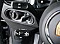 2024 Porsche Macan  Merriam KS
