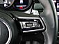 2024 Porsche Macan  Merriam KS