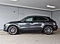 2024 Porsche Macan  Merriam KS