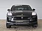 2024 Porsche Macan  Merriam KS