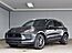 2024 Porsche Macan  Merriam KS