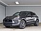 2024 Porsche Macan  Merriam KS