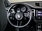 2024 Porsche Macan  Merriam KS