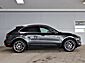 2024 Porsche Macan  Merriam KS