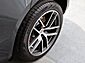 2024 Porsche Macan  Merriam KS