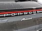 2024 Porsche Macan  Merriam KS