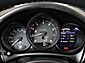 2024 Porsche Macan  Merriam KS