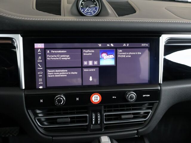 2024 Porsche Macan  Merriam KS