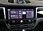 2024 Porsche Macan  Merriam KS