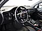 2024 Porsche Macan  Merriam KS