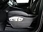 2024 Porsche Macan  Merriam KS